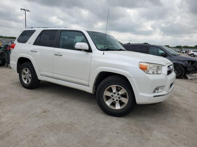 Vin: jtezu5jr9d5054147, lot: 54069215, toyota 4runner sr5 20134
