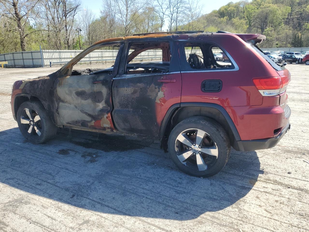 Global Auto Auctions