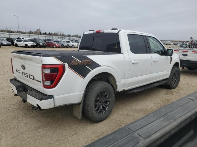 2022 FORD F150 SUPER - 1FTEW1E85NFB31762