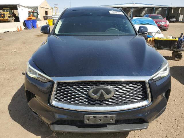2020 INFINITI QX50 PURE - 3PCAJ5M33LF104202