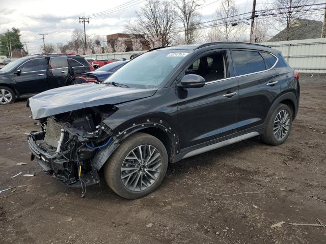 Vin: km8j33alxmu410045, lot: 53242165, hyundai tucson limited 2021 img_1