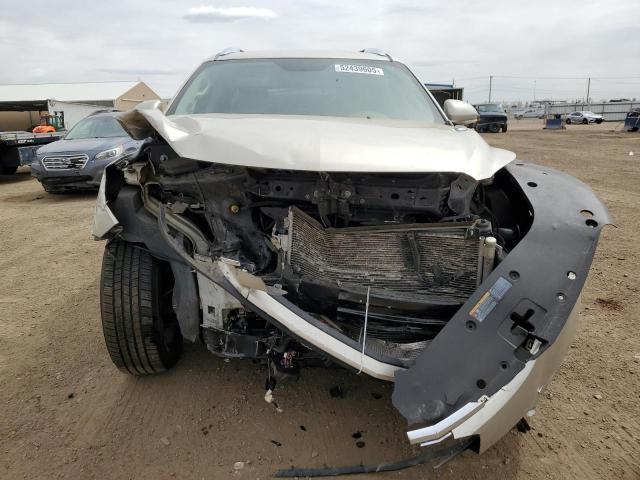 2016 BUICK ENCLAVE - 5GAKVBKD2GJ214225