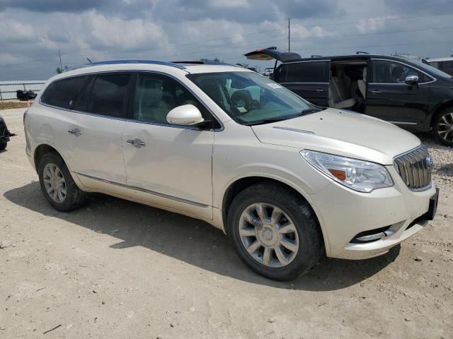 Vin: 5gakrckd2ej302067, lot: 53932475, buick enclave 20144