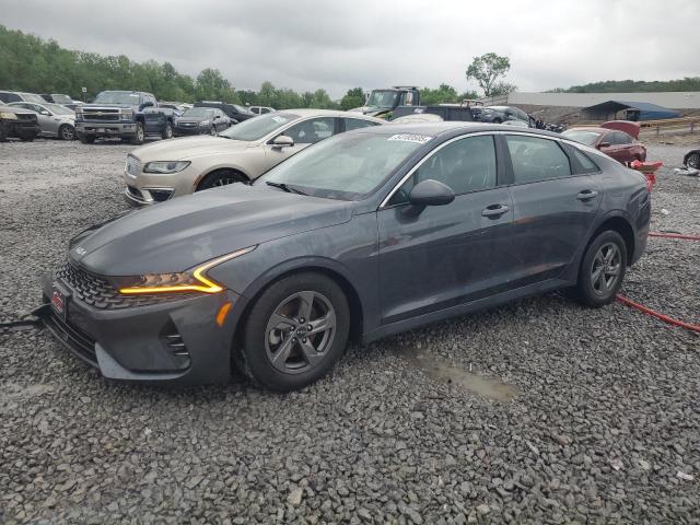 Vin: 5xxg14j24ng144465, lot: 54183585, kia k5 lxs 2022 img_1