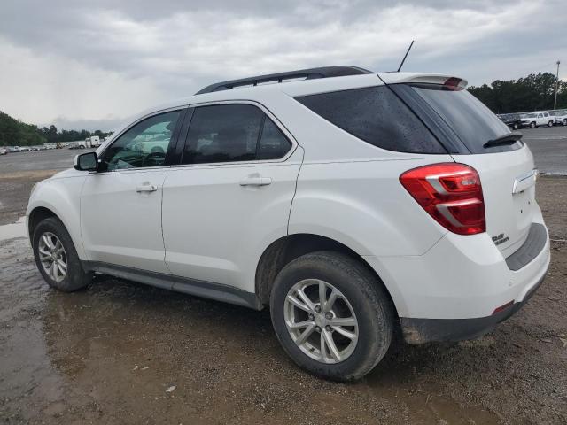 Vin: 2gnalcek0h1609006, lot: 53859005, chevrolet equinox lt 20172