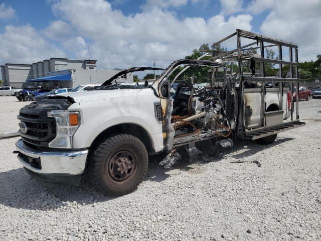 Vin: 1ft7x2a60lee57276, lot: 50904815, ford f250 super duty 2020 img_1