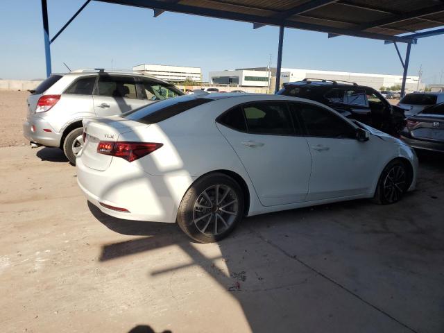 Vin: 19uub2f58fa020382, lot: 52186625, acura tlx tech 20153