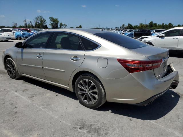 Vin: 4t1bk1eb8gu237854, lot: 55128625, toyota avalon xle 20162