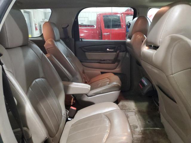 2016 GMC ACADIA DEN - 1GKKVTKD1GJ225693