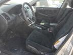Lot #3317770142 2007 HONDA ACCORD SE