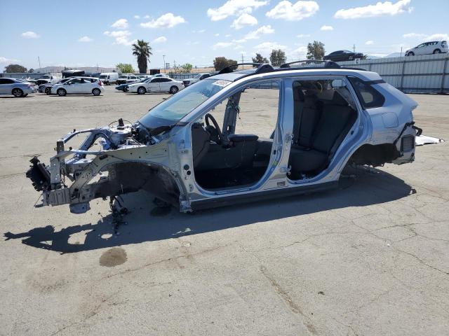 Vin: 2t3w1rfv8rw358003, lot: 54899585, toyota rav4 xle 2024 img_1