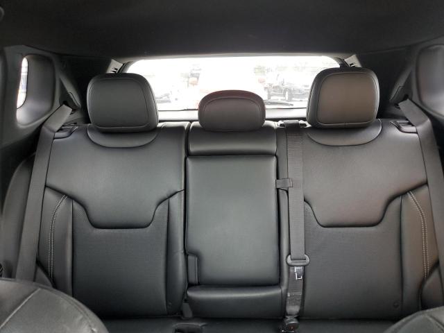 2021 JEEP COMPASS 80 3C4NJCEB7MT535933
