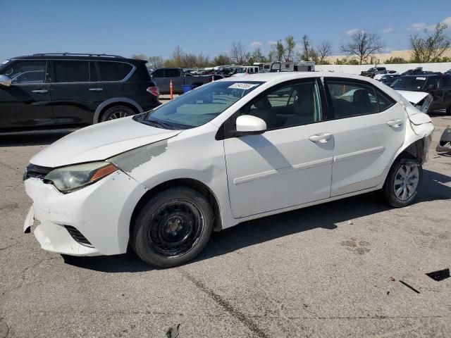 Vin: 5yfburhe9fp242897, lot: 51947855, toyota corolla l 2015 img_1