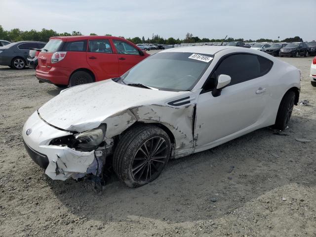 Vin: jf1zcab14d2603396, lot: 55167695, subaru brz 2.0 premium 2013 img_1