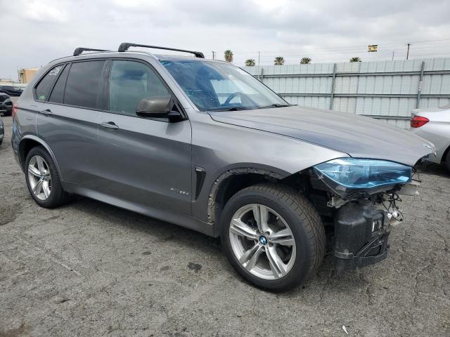 Vin: 5uxks4c59f0n08248, lot: 53526505, bmw x5 xdrive35d 20154