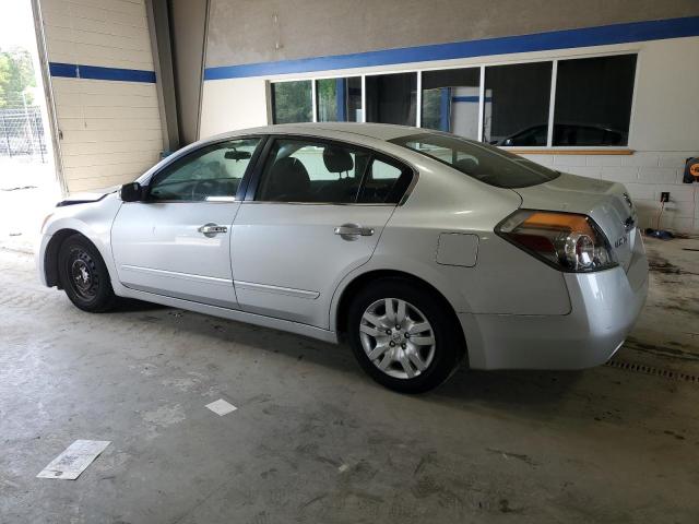 Vin: 1n4al2ap3cc235116, lot: 54734925, nissan altima base 20122