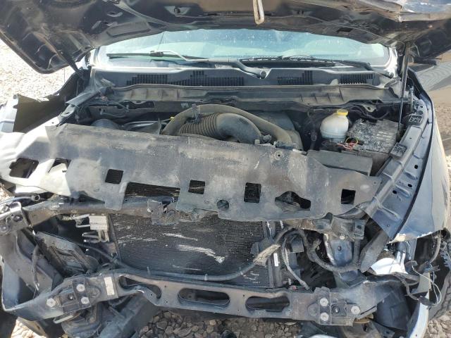 2015 RAM 1500 ST 1C6RR7ST8FS539127