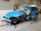 2019 TOYOTA RAV4 XLE - 2T3P1RFV5KC009781