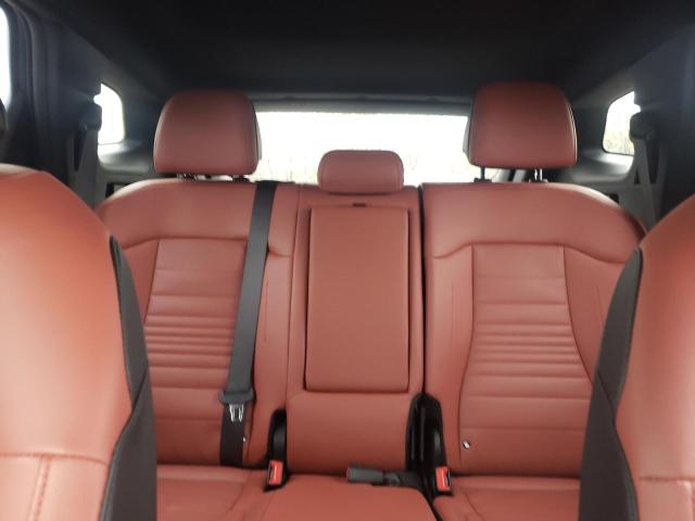 2024 KIA SPORTAGE S - 5XYK5CDF5RG201121