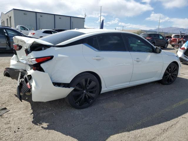 Vin: 1n4bl4cv5nn324818, lot: 53980325, nissan altima sr 20223