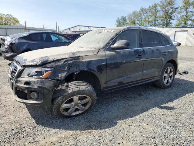 Vin: wa1dkafp1ba044439, lot: 54766875, audi q5 premium plus 2011 img_1