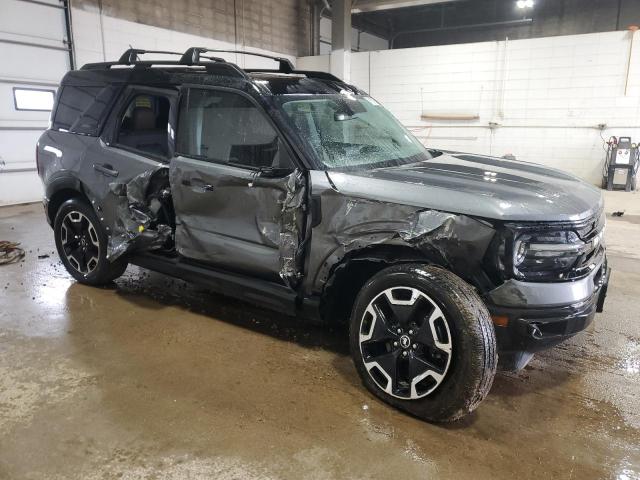 2021 FORD BRONCO SPO 3FMCR9C6XMRA42362