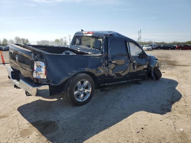 Vin: 1c6rr7lt2js329498, lot: 54201435, ram 1500 slt 20183