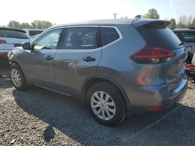 Vin: knmat2mv0kp529990, lot: 54373435, nissan rogue s 20192