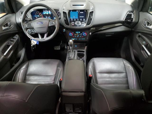 2018 FORD ESCAPE TIT - 1FMCU9J95JUC79843