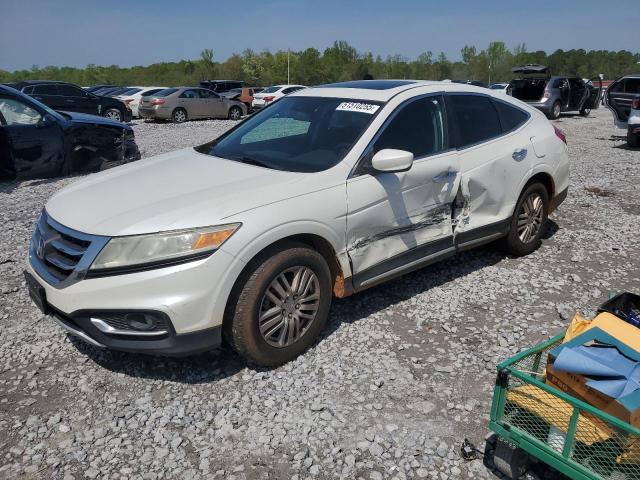 Vin: 5j6tf3h57dl000346, lot: 51510255, honda crosstour exl 2013 img_1