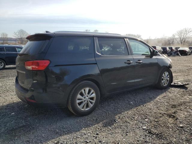 Vin: kndmb5c19h6326708, lot: 53580875, kia all models lx 20173