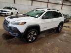2015 JEEP CHEROKEE T - 1C4PJMBS6FW572245