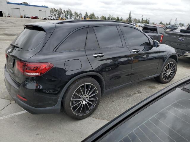 Vin: w1n0g8db7lf828241, lot: 53294665, mercedes-benz glc-class 300 20203
