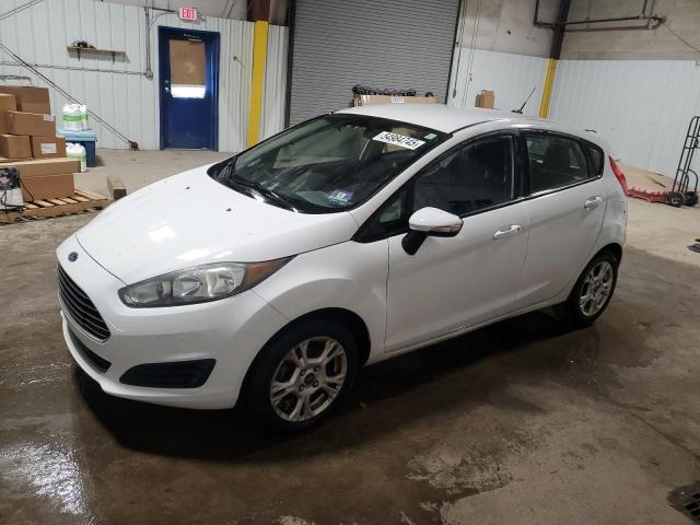 Vin: 3fadp4ej5gm141584, lot: 54984745, ford fiesta se 2016 img_1
