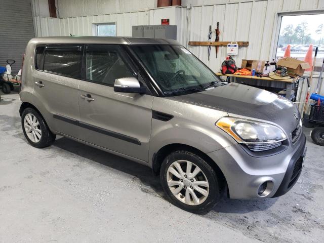 Vin: kndjt2a61d7584352, lot: 51945585, kia soul + 20134