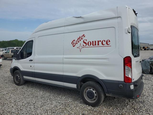 Vin: 1ftyr2xm4jka78879, lot: 54568865, ford transit t-250 20182