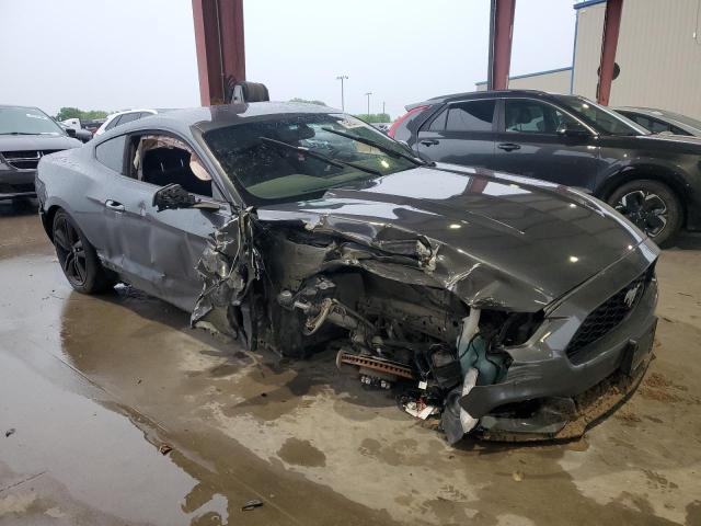 2017 FORD MUSTANG 1FA6P8TH6H5259635