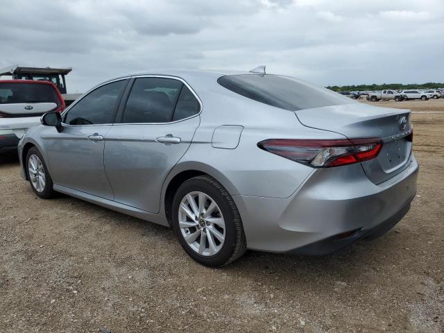 Vin: 4t1c11ak3mu595792, lot: 54211885, toyota camry le 20212
