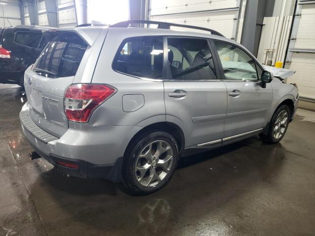 Vin: jf2sjaxc9gh456605, lot: 54523995, subaru forester 2.5i touring 20163