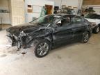 2018 HYUNDAI ELANTRA SE - 5NPD84LF5JH387960