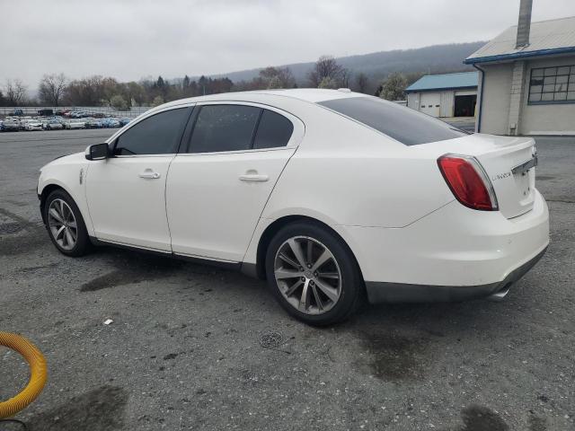 Vin: 1lnhl9dr7bg601032, lot: 52765425, lincoln mks 20112
