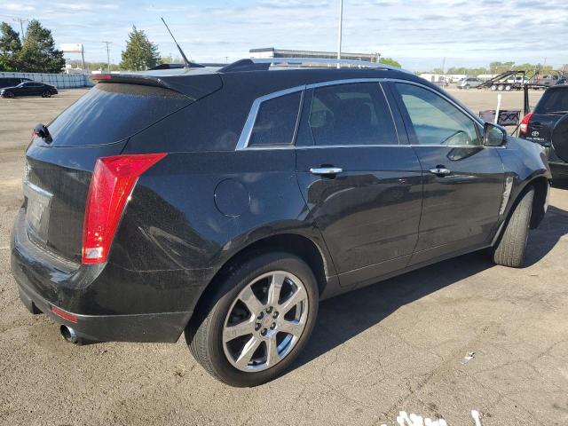 Vin: 3gyfnbey0bs613019, lot: 54714595, cadillac srx performance collection 20113