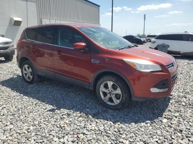 Vin: 1fmcu0gx4eub39922, lot: 51911545, ford escape se 20144