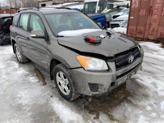 2012 TOYOTA RAV4 - 2T3BF4DV0CW198972