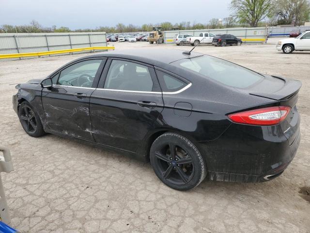 Vin: 3fa6p0h99gr133445, lot: 50791295, ford fusion se 20162