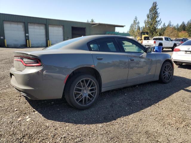 Vin: 2c3cdxbg1hh637270, lot: 52989595, dodge charger se 20173
