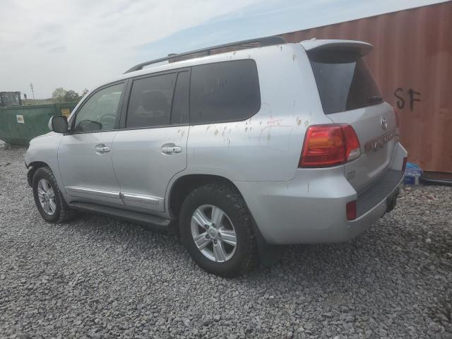 Vin: jtmhy7aj8d4014321, lot: 52564825, toyota land cruis 20132