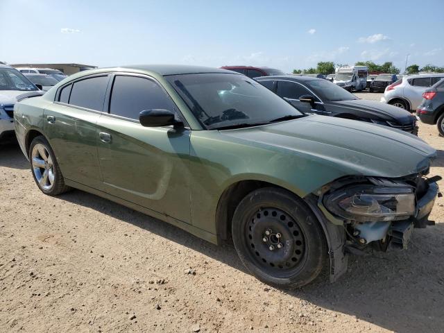 Vin: 2c3cdxbgxnh157806, lot: 52878215, dodge charger sxt 20224