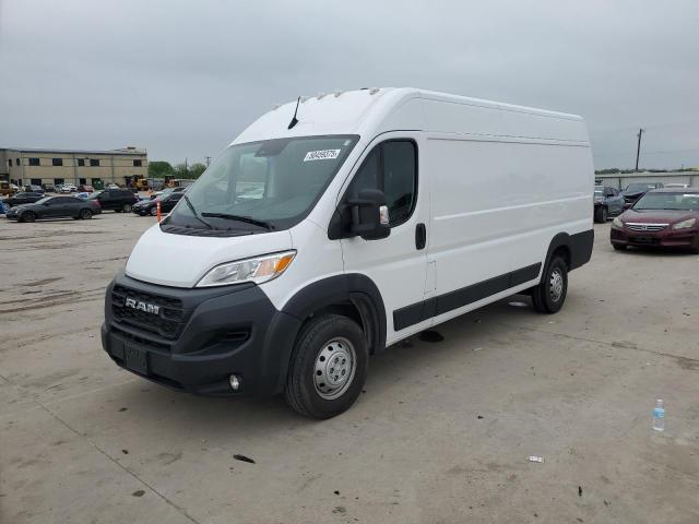 RAM PROMASTER 3500 HIGH