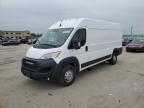 2023 RAM PROMASTER - 3C6MRVJG6PE593209